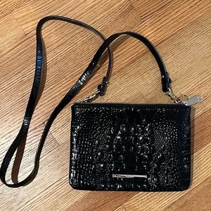 Brahmin crossbody